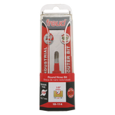 Freud 18-114 1/8" Radius Round Nose Bit